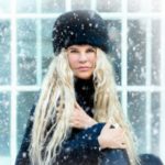 NOWY ROK PIANISTKI