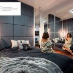 Co można usłyszeć w Hotelach?