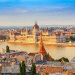 Wielka premiera we Wrocławiu: będą loty na Węgry