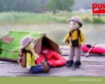 "Dzieci blisko natury" – odpowiedź Polish Outdoor Group na lockdownowy stres