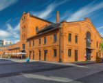 Zamykamy Muzeum – oferujemy zwiedzanie online